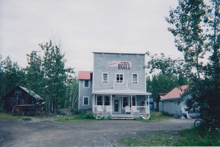 2001 Day Hiker Adventure (104)