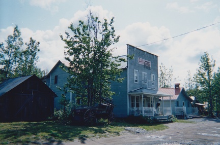 2001 Day Hiker Adventure (105)
