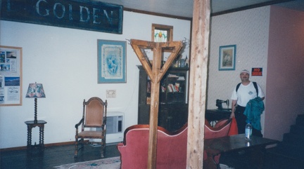 2001 Day Hiker Adventure (106)