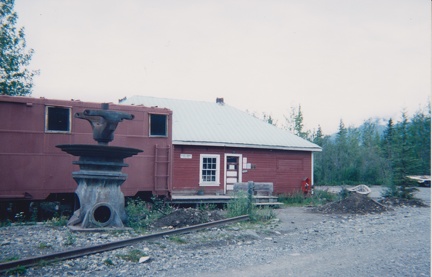 2001 Day Hiker Adventure (108)
