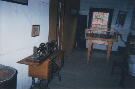 2001 Day Hiker Adventure (109)