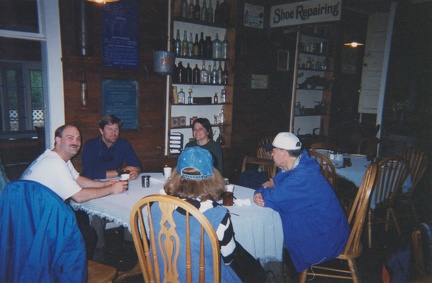 2001 Day Hiker Adventure (111)