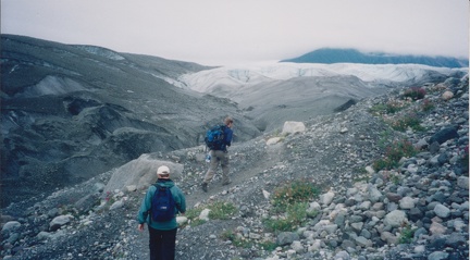 2001 Day Hiker Adventure (121)