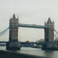 2000 London (39)