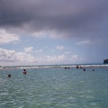 1998 Oahu (63)