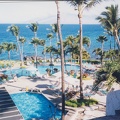 1998 Maui (8)