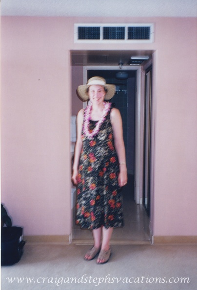 1998 Maui (10).jpg