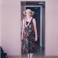 1998 Maui (10)