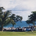 1998 Maui (11)