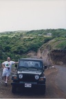 1998 Maui (106)