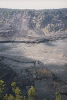 1998 Hawaii (88)