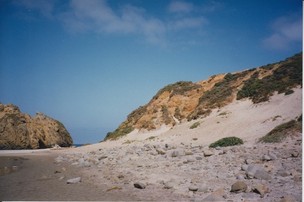 1997 California (101)