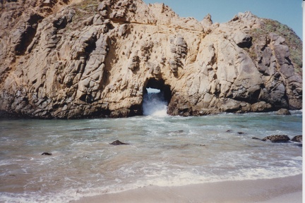 1997 California (102)