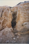 1997 California (103)
