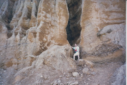 1997 California (104)