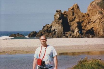 1997 California (111)