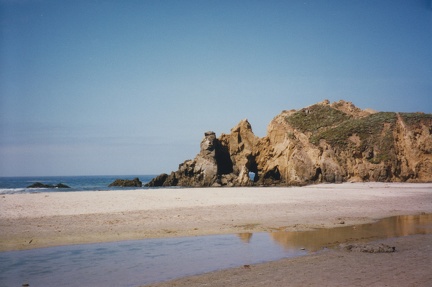 1997 California (112)