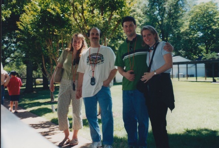 Memphis 2001 (17)