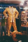 Memphis 2001 (18)