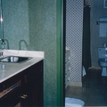 2002 Chicago (1)