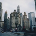 2002 Chicago (15)
