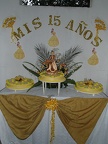 P1040358