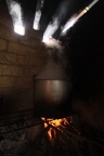 IMG 4549