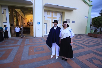 IMG 4596