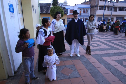 IMG 4615