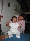 IMG 9327