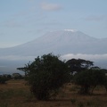 P6240919