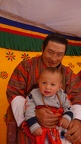 DSC01040