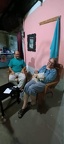 IMG 7755