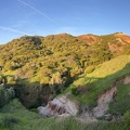 IMG 8879