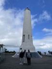 IMG 9123