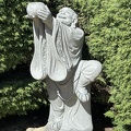 IMG 9586