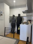 IMG 9733