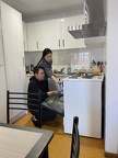 IMG 9736