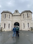 IMG 1178