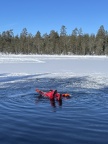 IMG 3581