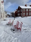 IMG 4003