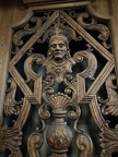IMG 4438