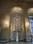 IMG 4449