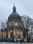 IMG 4551