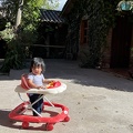 IMG 5705