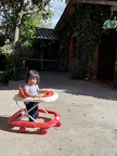 IMG 5705