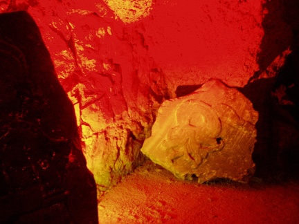 P7020147