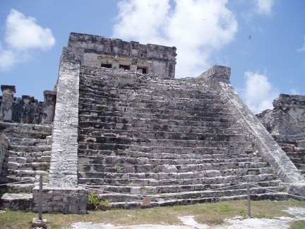 P7040356