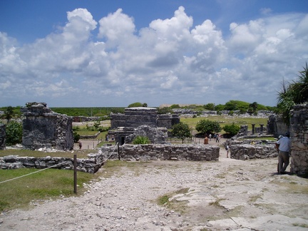 P7040358