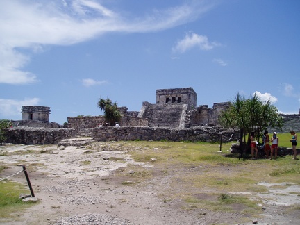 P7040360